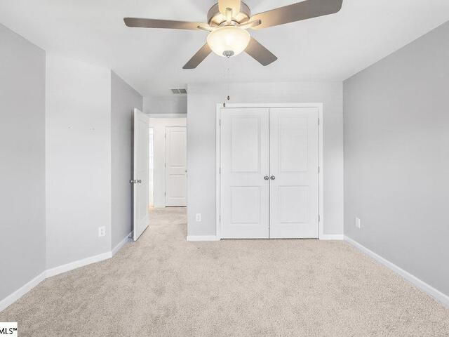 Photo of 113 Indigo park Place