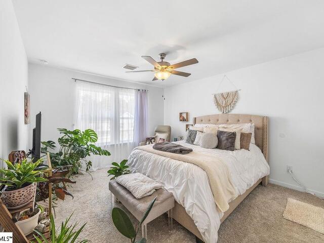 Photo of 113 Indigo park Place