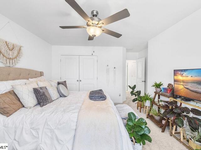 Photo of 113 Indigo park Place