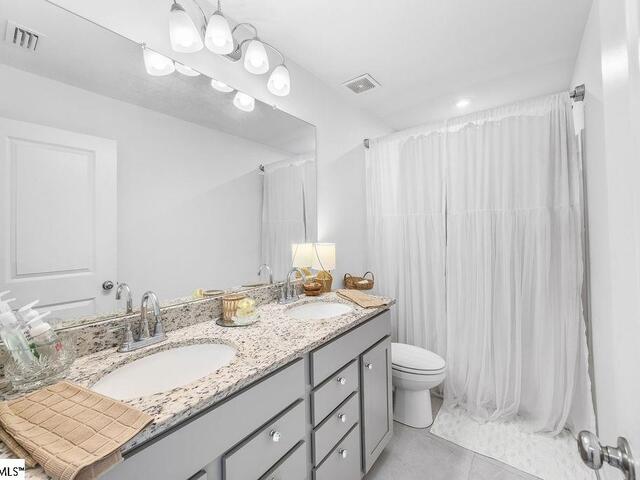 Photo of 113 Indigo park Place