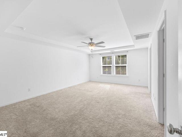 Photo of 113 Indigo park Place