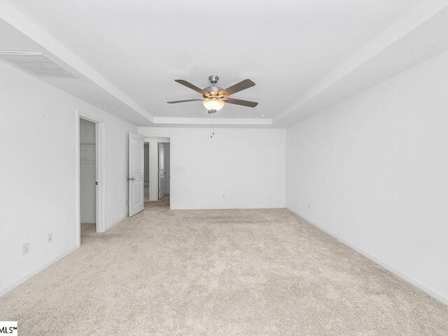 Photo of 113 Indigo park Place