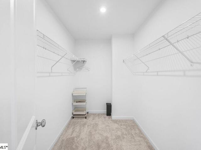 Photo of 113 Indigo park Place