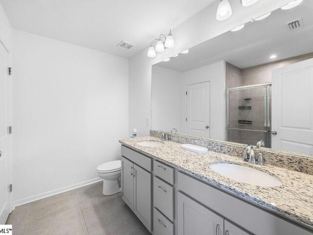 Photo of 113 Indigo park Place