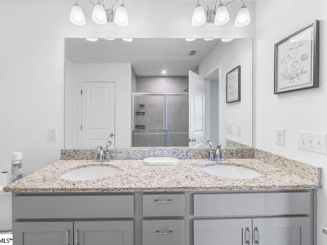 Photo of 113 Indigo park Place