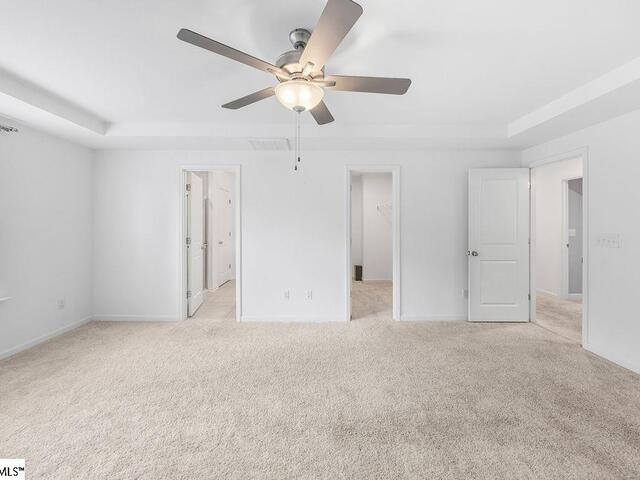 Photo of 113 Indigo park Place