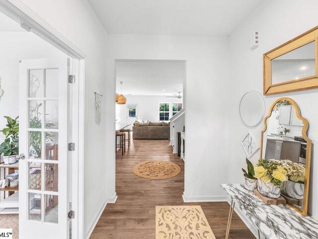 Photo of 113 Indigo park Place