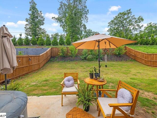 Photo of 113 Indigo park Place