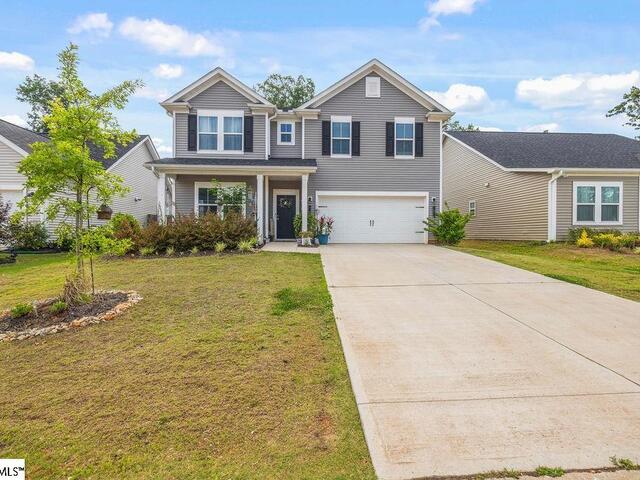 Photo of 113 Indigo park Place