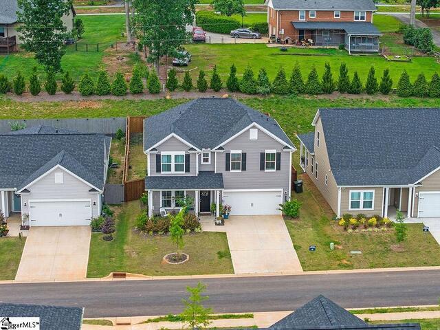 Photo of 113 Indigo park Place