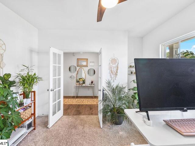 Photo of 113 Indigo park Place