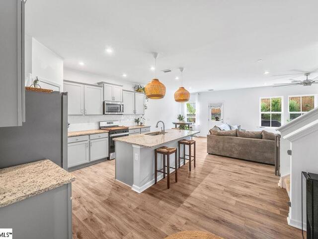 Photo of 113 Indigo park Place