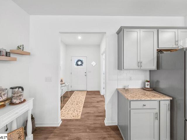 Photo of 113 Indigo park Place