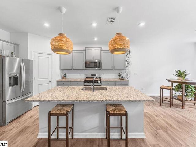 Photo of 113 Indigo park Place