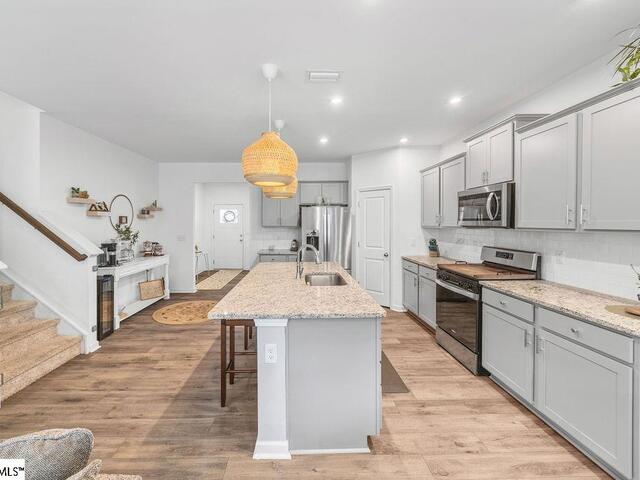 Photo of 113 Indigo park Place