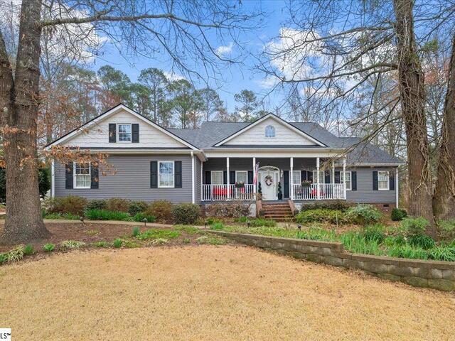Photo of 107 Wrenfield Court