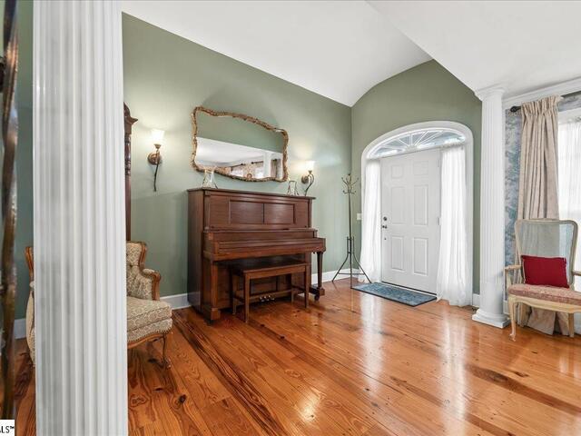 Photo of 107 Wrenfield Court