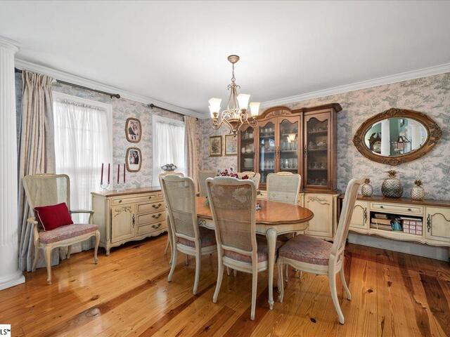 Photo of 107 Wrenfield Court