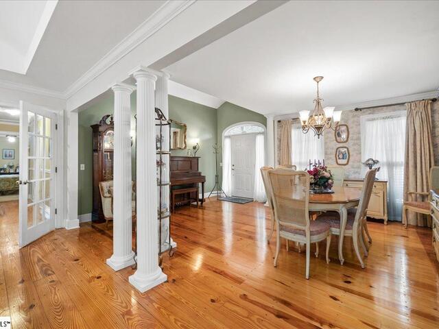 Photo of 107 Wrenfield Court