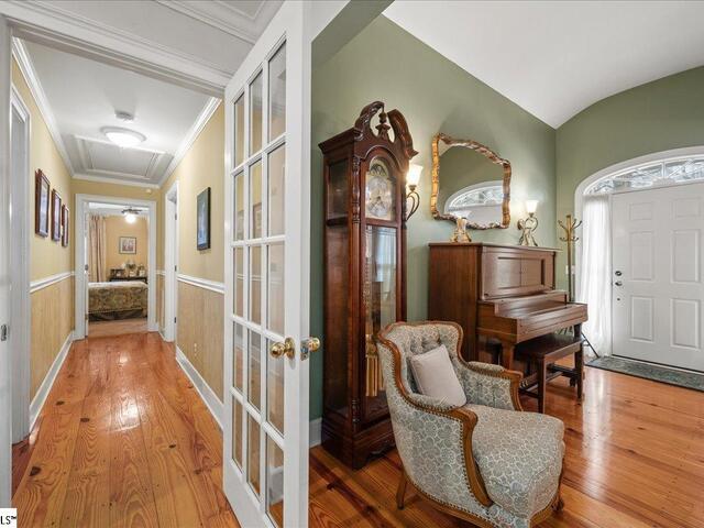 Photo of 107 Wrenfield Court