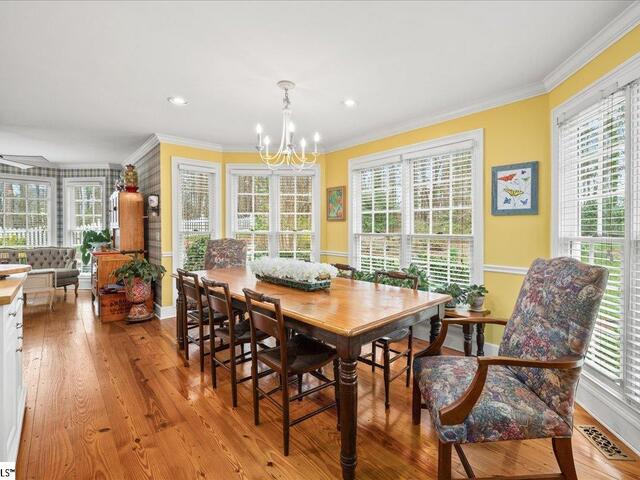 Photo of 107 Wrenfield Court