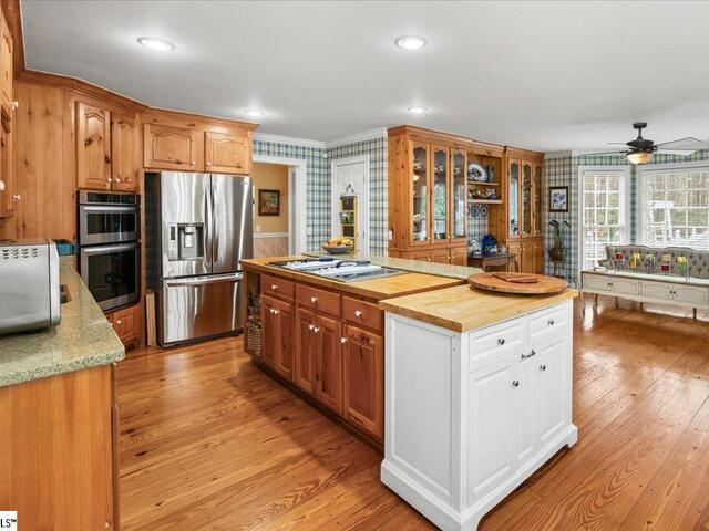 Photo of 107 Wrenfield Court