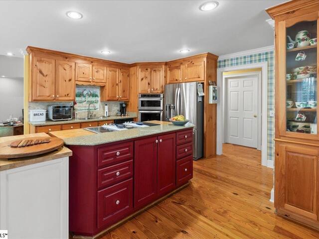 Photo of 107 Wrenfield Court