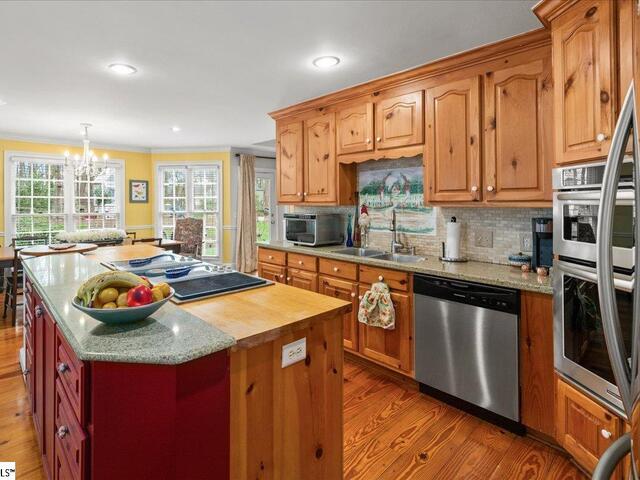Photo of 107 Wrenfield Court
