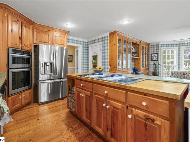 Photo of 107 Wrenfield Court