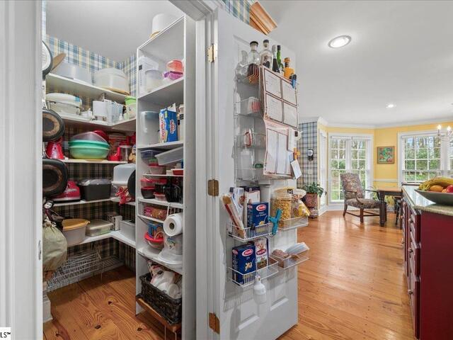 Photo of 107 Wrenfield Court