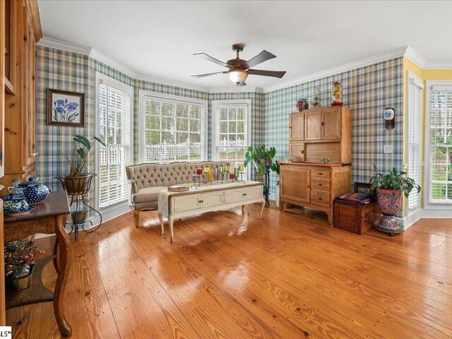 Photo of 107 Wrenfield Court