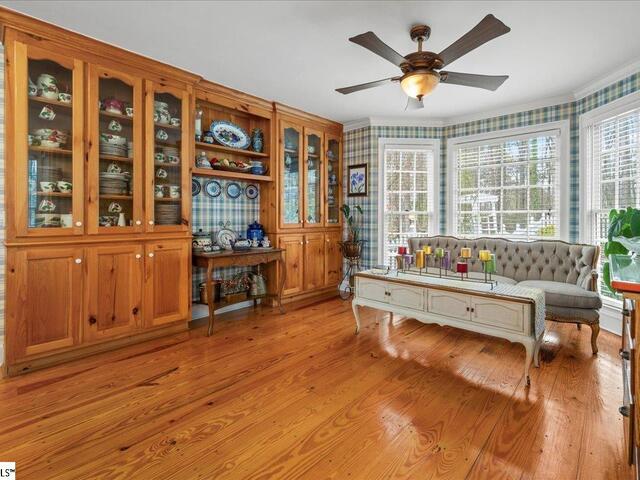Photo of 107 Wrenfield Court