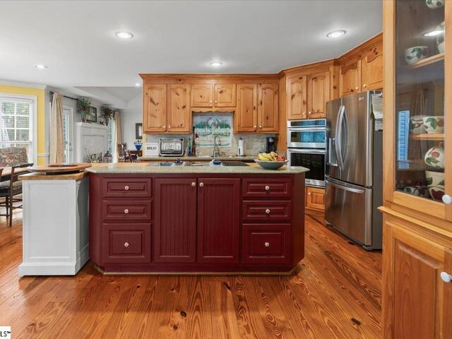 Photo of 107 Wrenfield Court