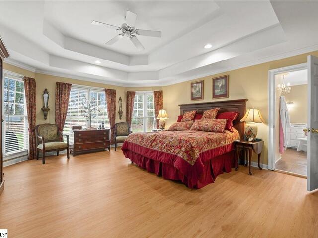 Photo of 107 Wrenfield Court