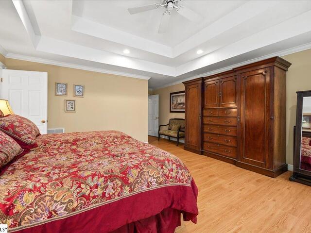 Photo of 107 Wrenfield Court