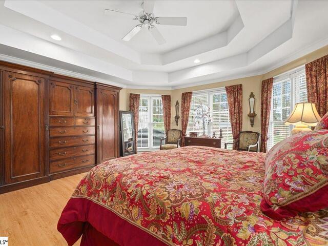 Photo of 107 Wrenfield Court