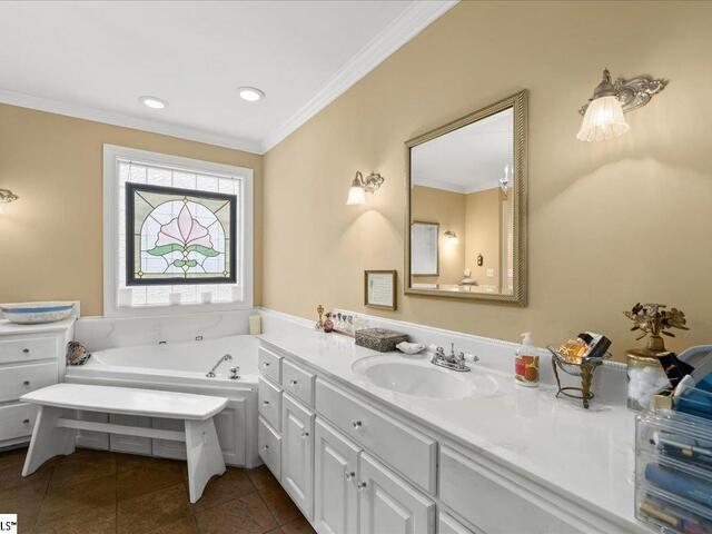 Photo of 107 Wrenfield Court