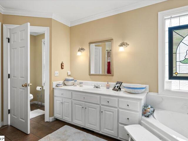 Photo of 107 Wrenfield Court