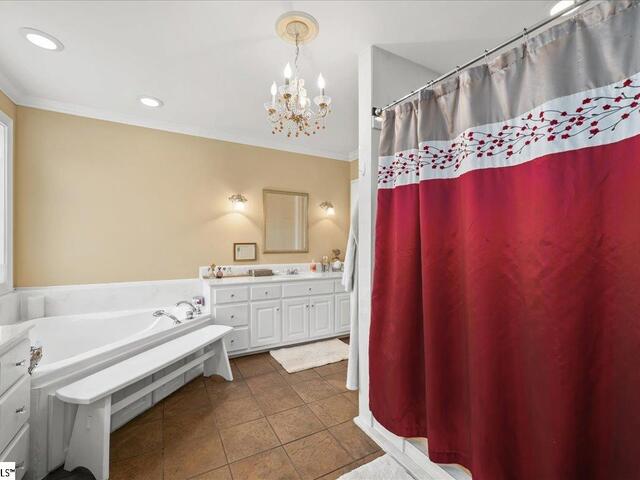 Photo of 107 Wrenfield Court