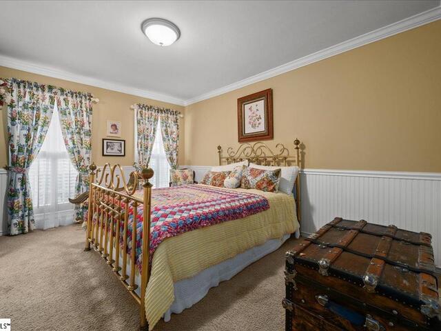 Photo of 107 Wrenfield Court