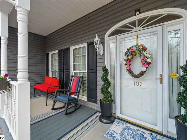 Photo of 107 Wrenfield Court