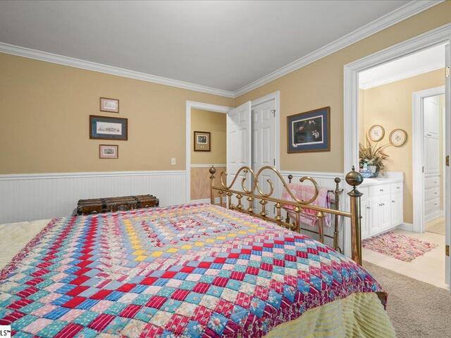 Photo of 107 Wrenfield Court