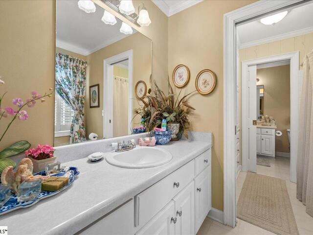 Photo of 107 Wrenfield Court