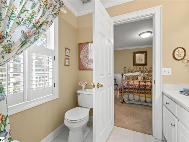 Photo of 107 Wrenfield Court