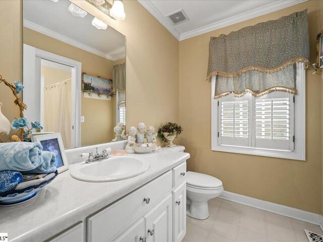 Photo of 107 Wrenfield Court