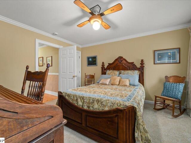Photo of 107 Wrenfield Court
