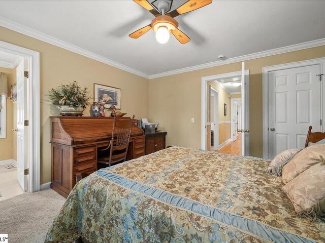Photo of 107 Wrenfield Court