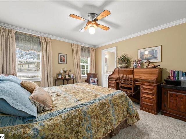 Photo of 107 Wrenfield Court