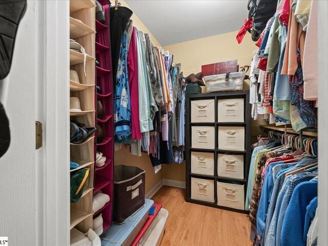 Photo of 107 Wrenfield Court