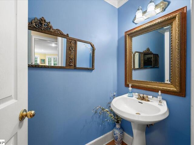 Photo of 107 Wrenfield Court